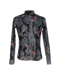 Pубашка Givenchy