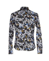 Pубашка Kenzo