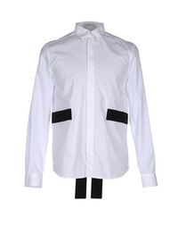 Pубашка Givenchy