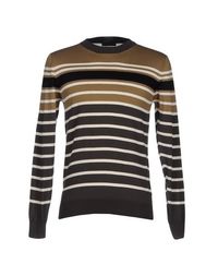 Свитер Etro