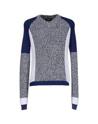 Свитер Dsquared2