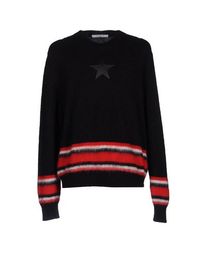 Свитер Givenchy