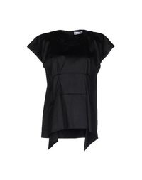 Блузка JIL Sander