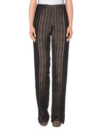 Повседневные брюки Etro