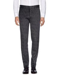 Повседневные брюки Missoni
