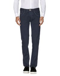 Повседневные брюки Armani Jeans