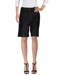 Бермуды Isabel Marant