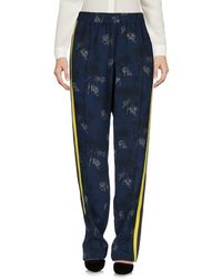 Повседневные брюки Kenzo
