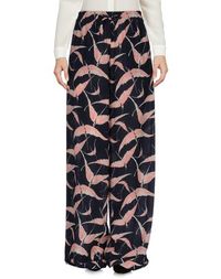 Повседневные брюки Valentino