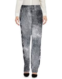 Повседневные брюки Kenzo