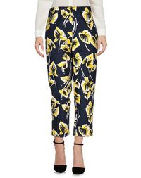 Повседневные брюки Marni