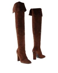 Сапоги Giuseppe Zanotti Design