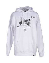 Толстовка Stussy