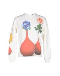 Толстовка Msgm