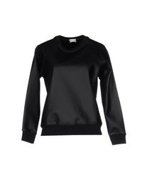 Толстовка Saint Laurent
