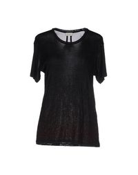 Свитер Saint Laurent