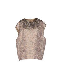 Блузка Dries VAN Noten