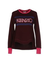 Свитер Kenzo