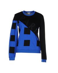 Толстовка Kenzo