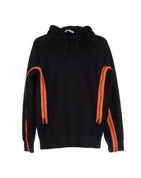 Толстовка Givenchy