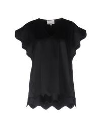Блузка 3.1 Phillip LIM