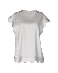 Блузка 3.1 Phillip LIM