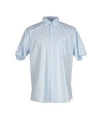 Pубашка Lacoste