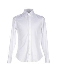 Pубашка Armani Collezioni