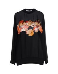 Блузка Givenchy
