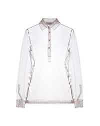 Блузка Valentino