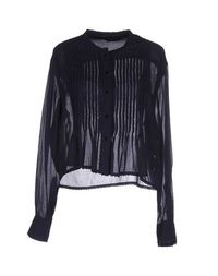 Pубашка Isabel Marant
