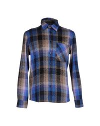 Pубашка Missoni