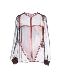 Блузка Givenchy
