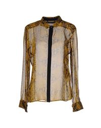 Pубашка Roberto Cavalli
