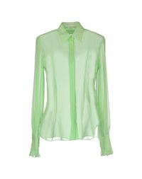 Pубашка Emilio Pucci