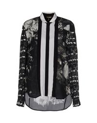 Pубашка Roberto Cavalli