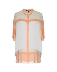 Pубашка Roberto Cavalli