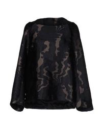 Блузка Dries VAN Noten