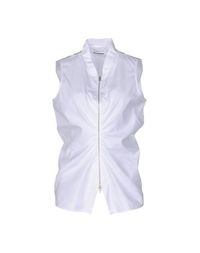 Pубашка JIL Sander