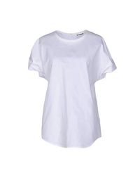 Блузка JIL Sander