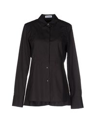 Pубашка JIL Sander