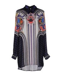Блузка Mary Katrantzou