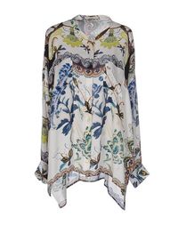 Pубашка Etro