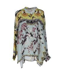 Pубашка Etro