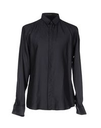 Pубашка Roberto Cavalli