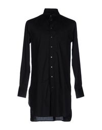 Pубашка TOM Rebl