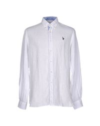 Pубашка U.S.Polo Assn.