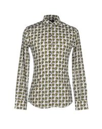 Pубашка Dolce & Gabbana