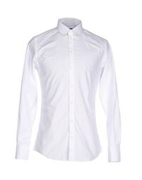 Pубашка Dolce & Gabbana