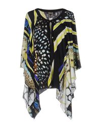 Блузка Roberto Cavalli
